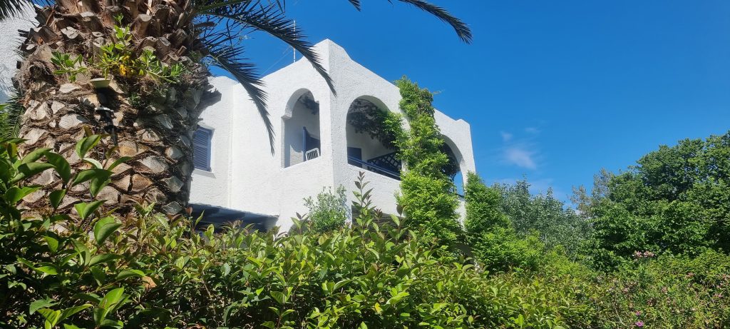 Kalamitsi Studios
